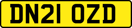 DN21OZD