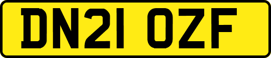 DN21OZF