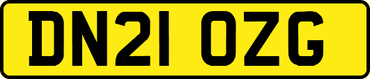 DN21OZG