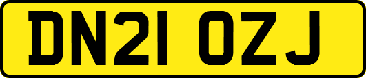 DN21OZJ