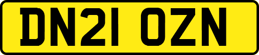 DN21OZN