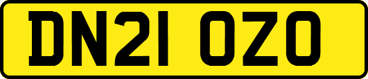 DN21OZO