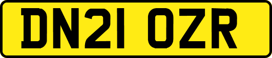 DN21OZR