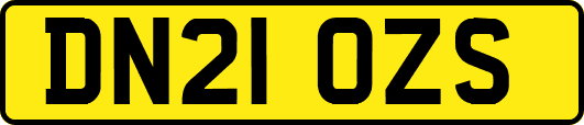 DN21OZS