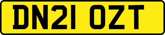 DN21OZT