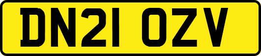 DN21OZV