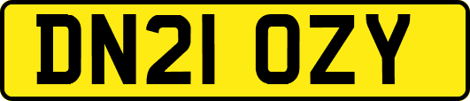 DN21OZY