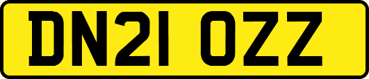 DN21OZZ