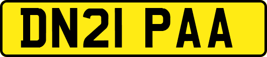 DN21PAA