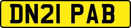 DN21PAB