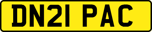 DN21PAC