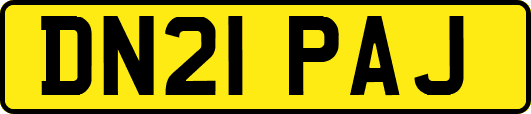 DN21PAJ