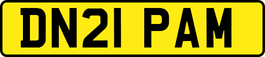 DN21PAM