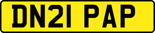 DN21PAP