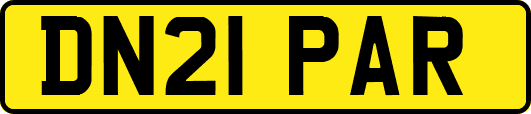 DN21PAR