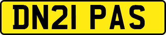 DN21PAS
