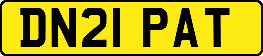 DN21PAT