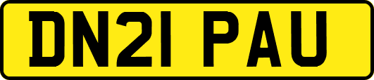 DN21PAU
