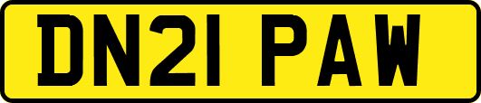 DN21PAW