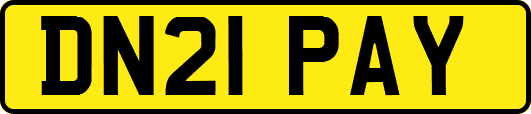 DN21PAY