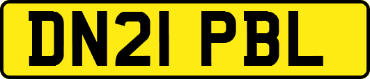 DN21PBL