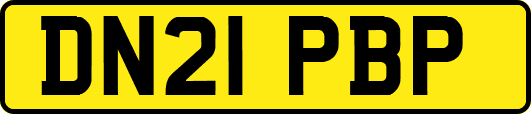 DN21PBP