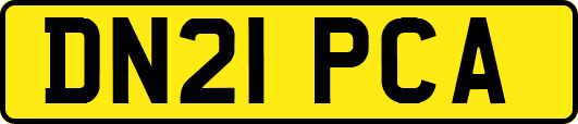 DN21PCA