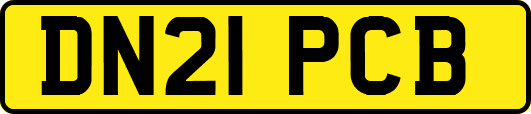 DN21PCB