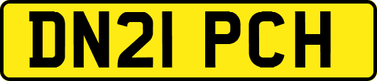 DN21PCH