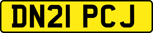 DN21PCJ