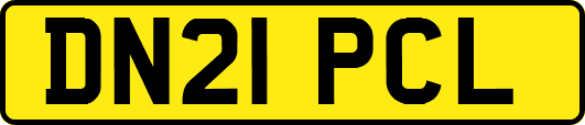 DN21PCL