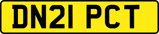 DN21PCT