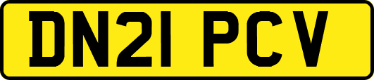 DN21PCV