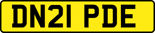 DN21PDE