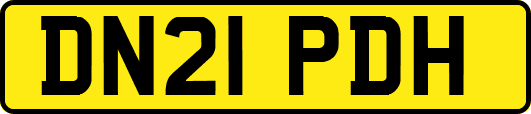 DN21PDH