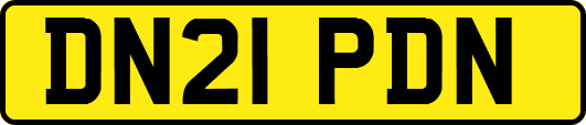 DN21PDN