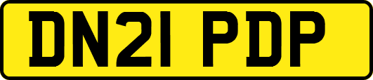 DN21PDP