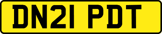DN21PDT
