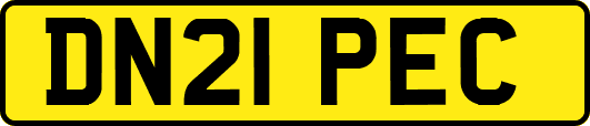 DN21PEC