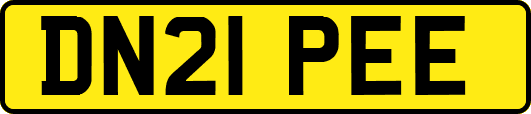 DN21PEE