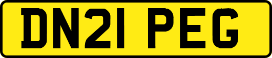 DN21PEG