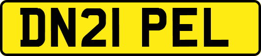 DN21PEL