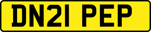 DN21PEP