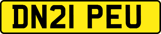 DN21PEU