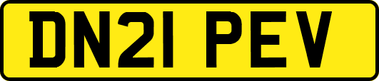 DN21PEV