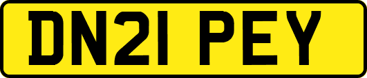 DN21PEY