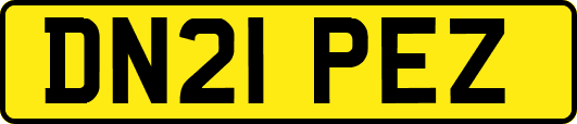 DN21PEZ