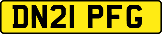 DN21PFG