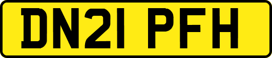 DN21PFH