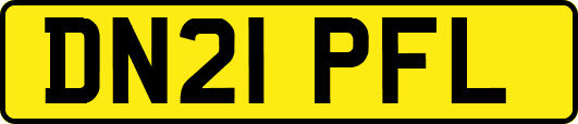 DN21PFL